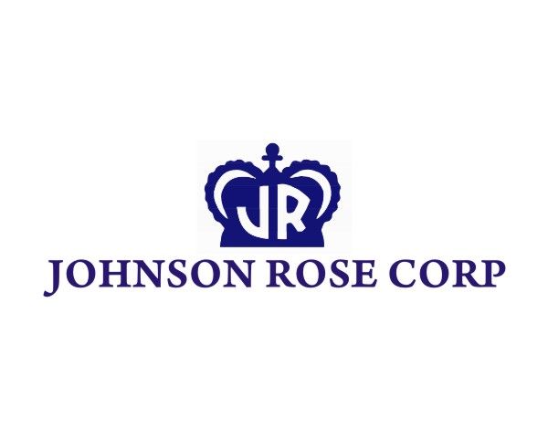 Johnson Rose Corp